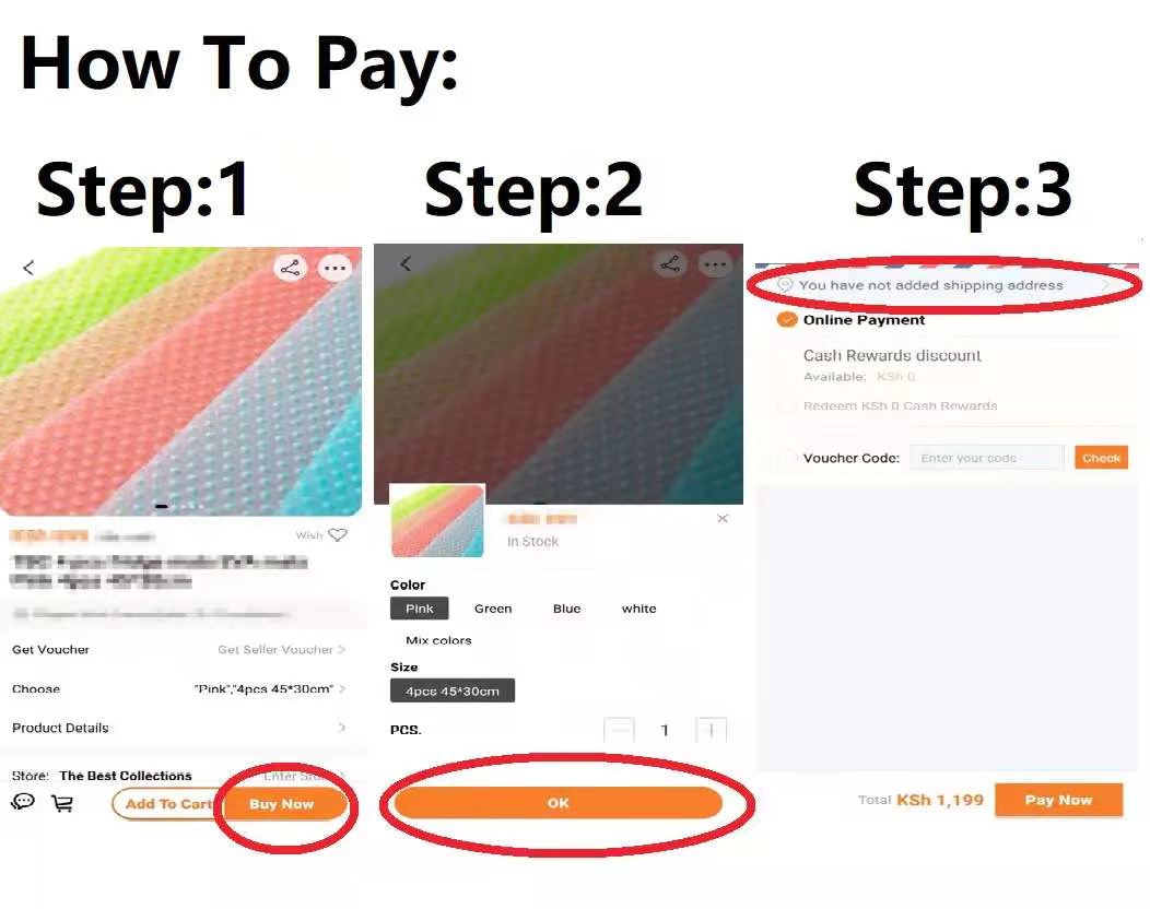 Fashion Lady Alloy Jewelry Love Cross Twist Ring Imitation Pearl Stud Earrings 6 Pieces / set Jewellery MMSHOP Amazon Hot Sale Gold as picture