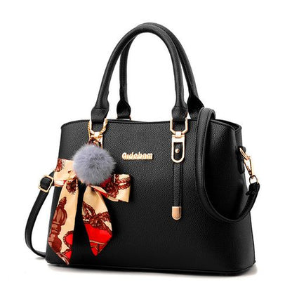 Bags Women Bags Handbags For Ladies Lady Bags Shoulder Bags Crossbody Bag Hair Ball Classic Bags Elegant Bags New Arrival On Sale