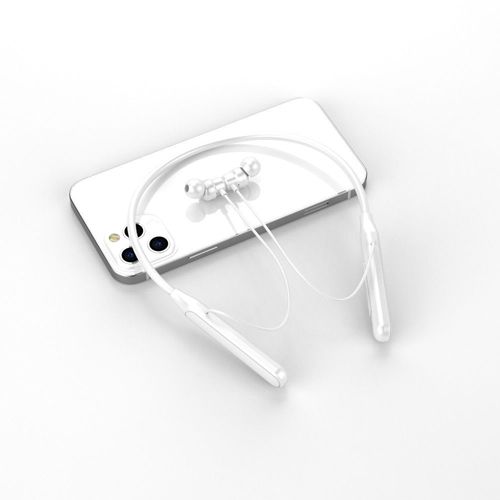 Magnetic Wireless Headphones Bluetooth Earphones Sports Waterproof Headset For Xiaomi 10 Huawei Sports Earbuds