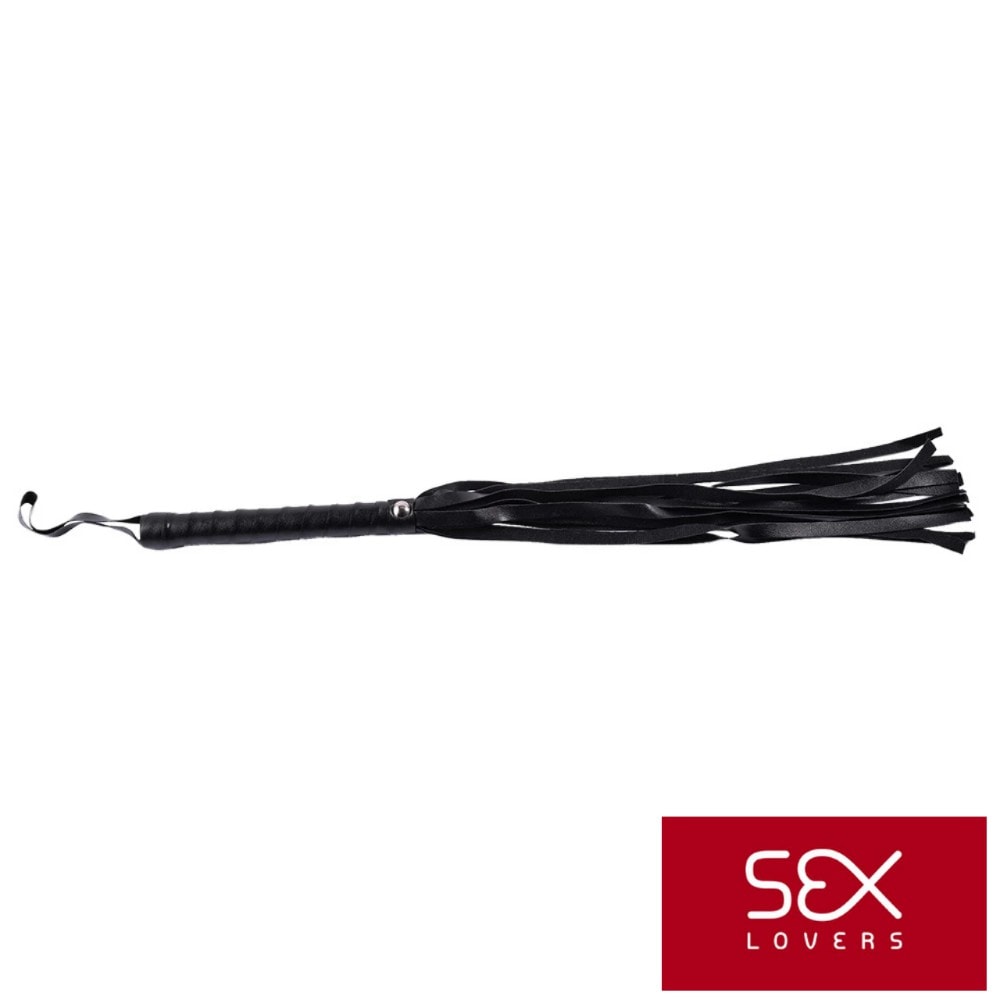 50 Shades of Grey Bondage Set Adult Sex Toys Game Bondage Restraints Adult Sex Toys PU Leather Fetish Set Role Play Bed Game for Women Men Couples