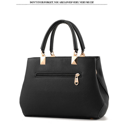 Women Handbags For Ladies Handbag Lady Bags Sling Bags Hand Bags Slingbags Leather Shoulder Bag Large Capacity Durable Classic Fashion Luxury Handbags Valentine's Day Gift