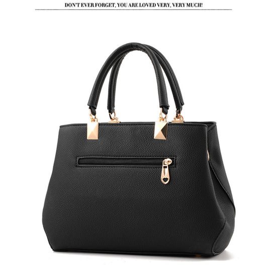 Women Handbags For Ladies Handbag Lady Bags Sling Bags Hand Bags Slingbags Leather Shoulder Bag Large Capacity Durable Classic Fashion Luxury Handbags Valentine's Day Gift