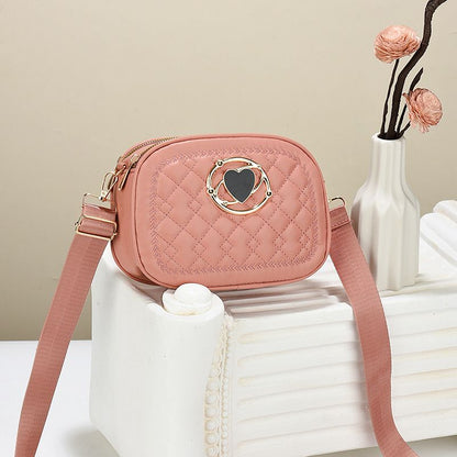 Women Crossboday bag