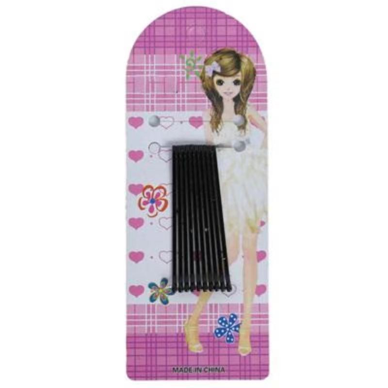 Complete Wig Care Kit - Wig Stand, Bobby Pins, Hair roller, Wide Comb, Wig Care Solution & Mesh Wig Cap | Essential Maintenance Set for Synthetic/Human Hair