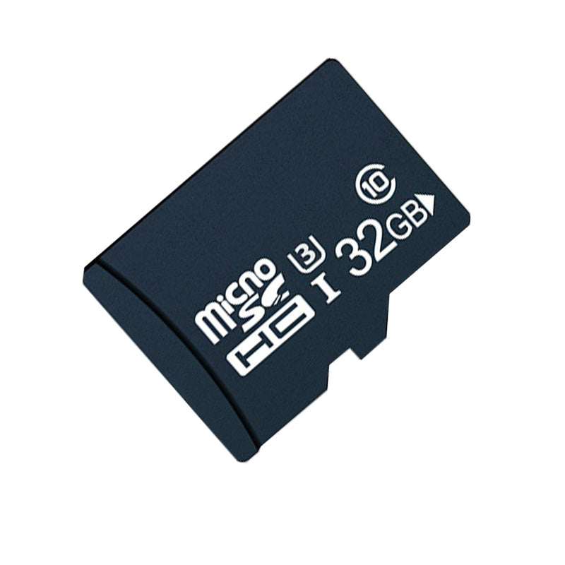 【3 free gifts】High Speed TF Card Micro SD Card memory Card MicroSD 16G 32G 64G 128G memorycard