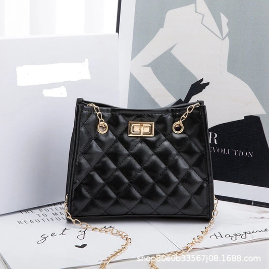 Women's Bag New 2024 Women's Bag Western Fashion Bag Women's Bags Embroidered Bag