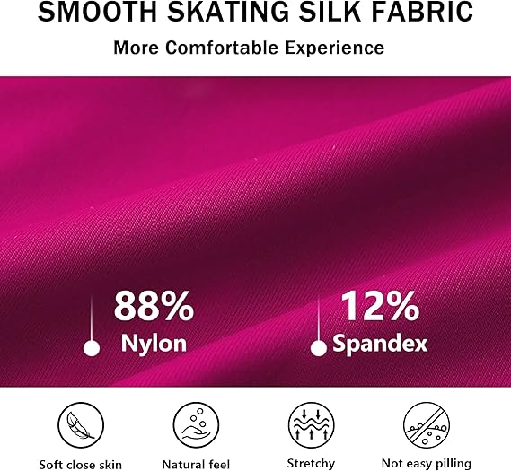 4pcs Women's Bikini Underwear Panties Lace Trim Classic Low Rise Lady Soft Breathable Briefs Hipster Pantie