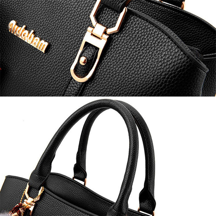 Bags Women Bags Handbags For Ladies Lady Bags Shoulder Bags Crossbody Bag Hair Ball Classic Bags Elegant Bags New Arrival On Sale