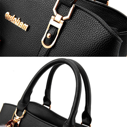 Bags Women Bags Handbags For Ladies Lady Bags Shoulder Bags Crossbody Bag Hair Ball Classic Bags Elegant Bags New Arrival On Sale