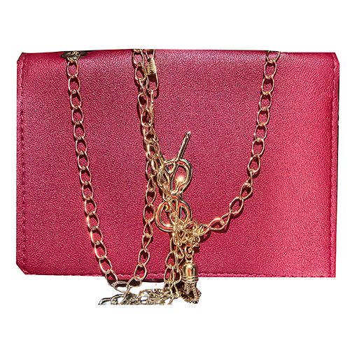 Fashion Mini Small Bee Sequined Handbag Small Bag Mobile Phone Bag Shoulder Bag key bag