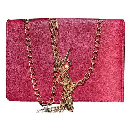 Fashion Mini Small Bee Sequined Handbag Small Bag Mobile Phone Bag Shoulder Bag key bag