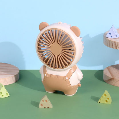 USB rechargeable Handheld fan Mini Hand-held fan fashion Hand held fan portable Mini handy Fan Mini Fan