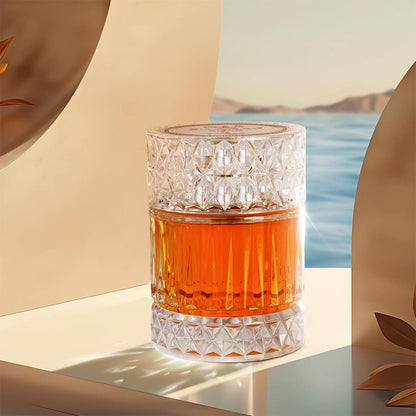 Zimaya Sharaf Blend Extrait de Parfum 100ml