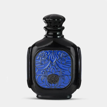 Zimaya Zukhruf Homme Eau de Parfum 100ml