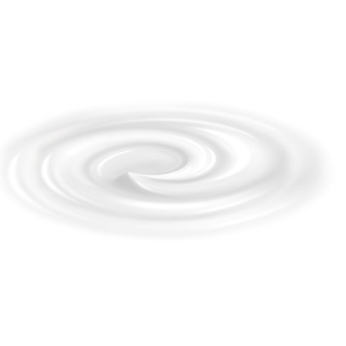 【Clearance Sale】Nice & Lovely Body Milk Lotion