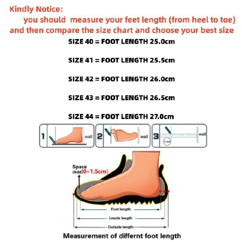 Men's Shoes Sneakers Man Breathable Mesh Running Shoes Trendy Casual Sports Student Travel Shoes