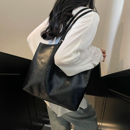 Women Bags Ladies Bags Handbags Purse Shoulder Bags Tote Bags