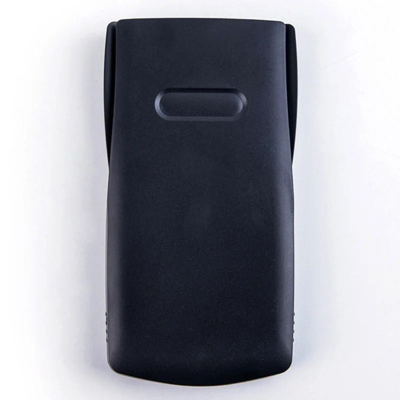 Portable Scientific Calculator Functions Calculator 12 Digits Display Scientific Calculator for Mathematics Teaching School Student 240 KK-82MS-B