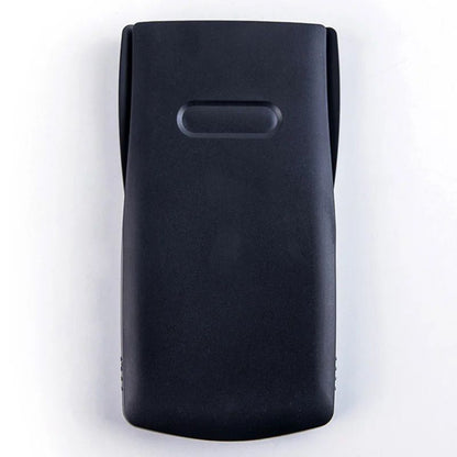 Portable Scientific Calculator Functions Calculator 12 Digits Display Scientific Calculator for Mathematics Teaching School Student 240 KK-82MS-B