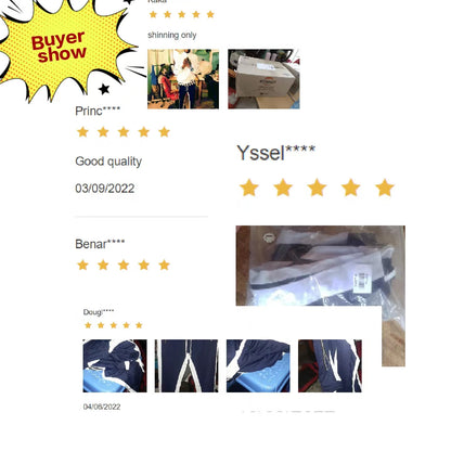 Mens Casual Pants Fitness Men Sportswear Tracksuit Bottoms Skinny Sweatpants Trousers Fashion long casual pants Men's Clothing Bottoms Pants Jeans