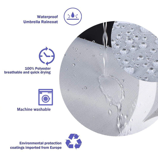 Fashionable Shower Curtain - Beautiful Pattern, Waterproof Design, Easy to Clean - Perfect for Bathroom, Shower Stall