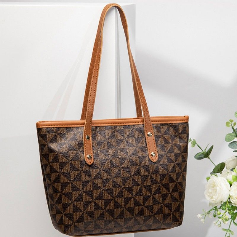 Women Bags Ladies Bags Handbags Purse Tote Bags Shoulder Bags
