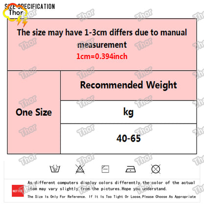 3 Pcs Women's underwear high-waist postpartum tummy tuck pants ladies hip Lift body sculpting pants Girls' lace panties Comfortable body briefs students Lingerie