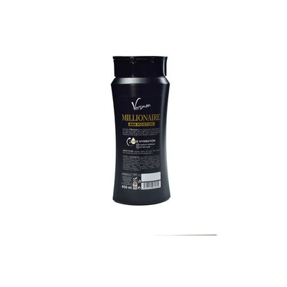 VERSMAN MILLIONAIRE LOTION 400ML