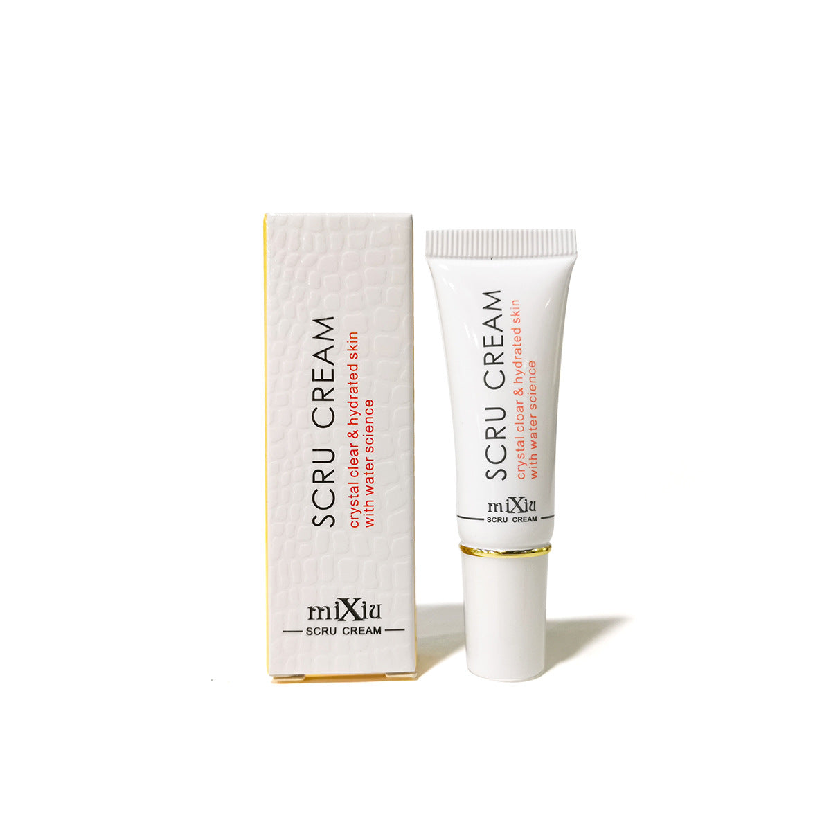 1pc Protect Lip Scrub Moisturizing Remove Dead Skin Exfoliating Anti-Aging Pink Full Lip Lightening Cream Gel