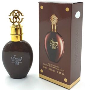 Smart Collection No 447 EDP For Women 25ml