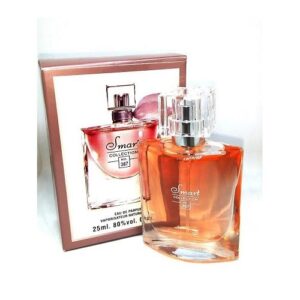 Smart Collection No 387 For Women EDP 25ml