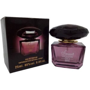Smart Collection No 227 EDP For Women 25ml