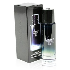 Smart Collection No 446 for Men EDP 25ml