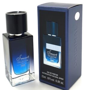 Smart Collection No 508 Perfume For Men 25ml