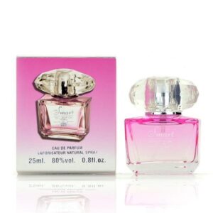 Smart Collection No 225 For Women EDP 25ml