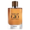 Acqua di Gio tester Plus free 5 travel spray and Deodorant - Image 5