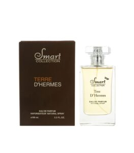 Smart Collection Tree D'Hermes Eau de Parfum