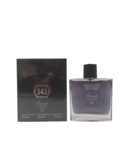 Smart Collection NO.343 Eau de Parfum