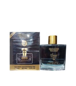 Smart Collection NO.468 Eau de Parfum