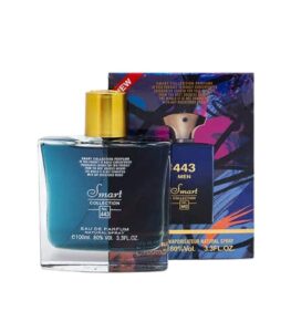 Smart Collection NO.443 Eau de Parfum