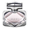 Gucci Bamboo 2.5 oz For Women *TESTER BOX* plus free gifts - Image 3