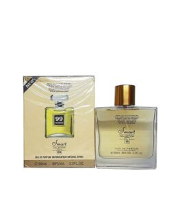 Smart Collection NO.99 Eau de Parfum