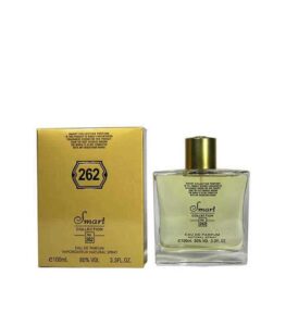 Smart Collection NO.262 Eau de Parfum