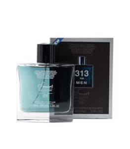 Smart Collection NO.313 Eau de Parfum