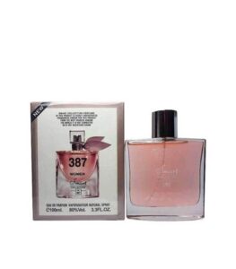 Smart Collection NO.387 Eau de Parfum