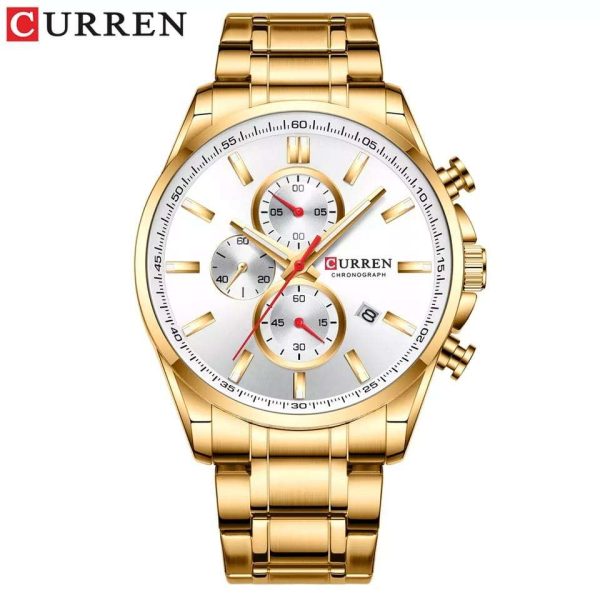 Men Watches For Sale - Men's watches 